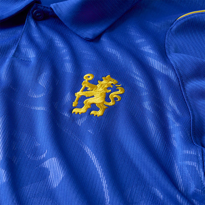 NIKE Men's Chelsea FC Home Stadium 2026/27 Jersey