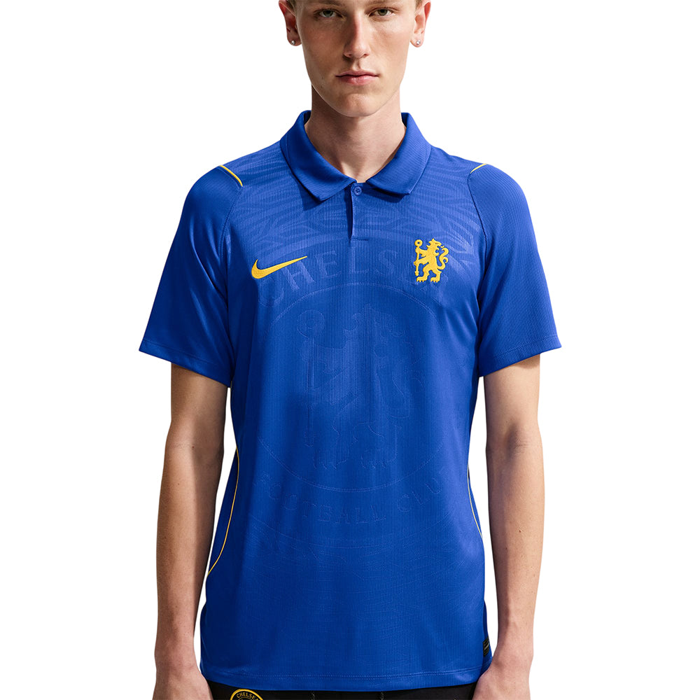 NIKE Men's Chelsea FC Home Stadium 2026/27 Jersey