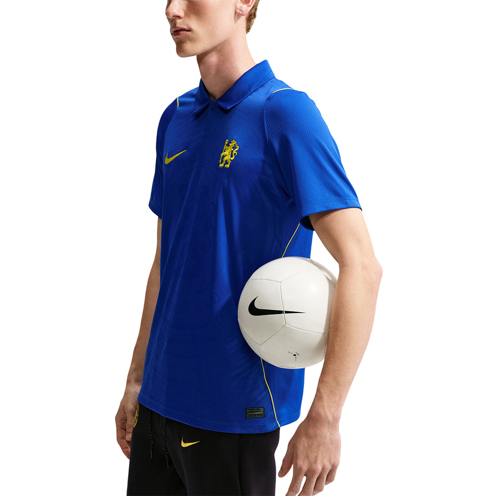 NIKE Men's Chelsea FC Home Stadium 2026/27 Jersey