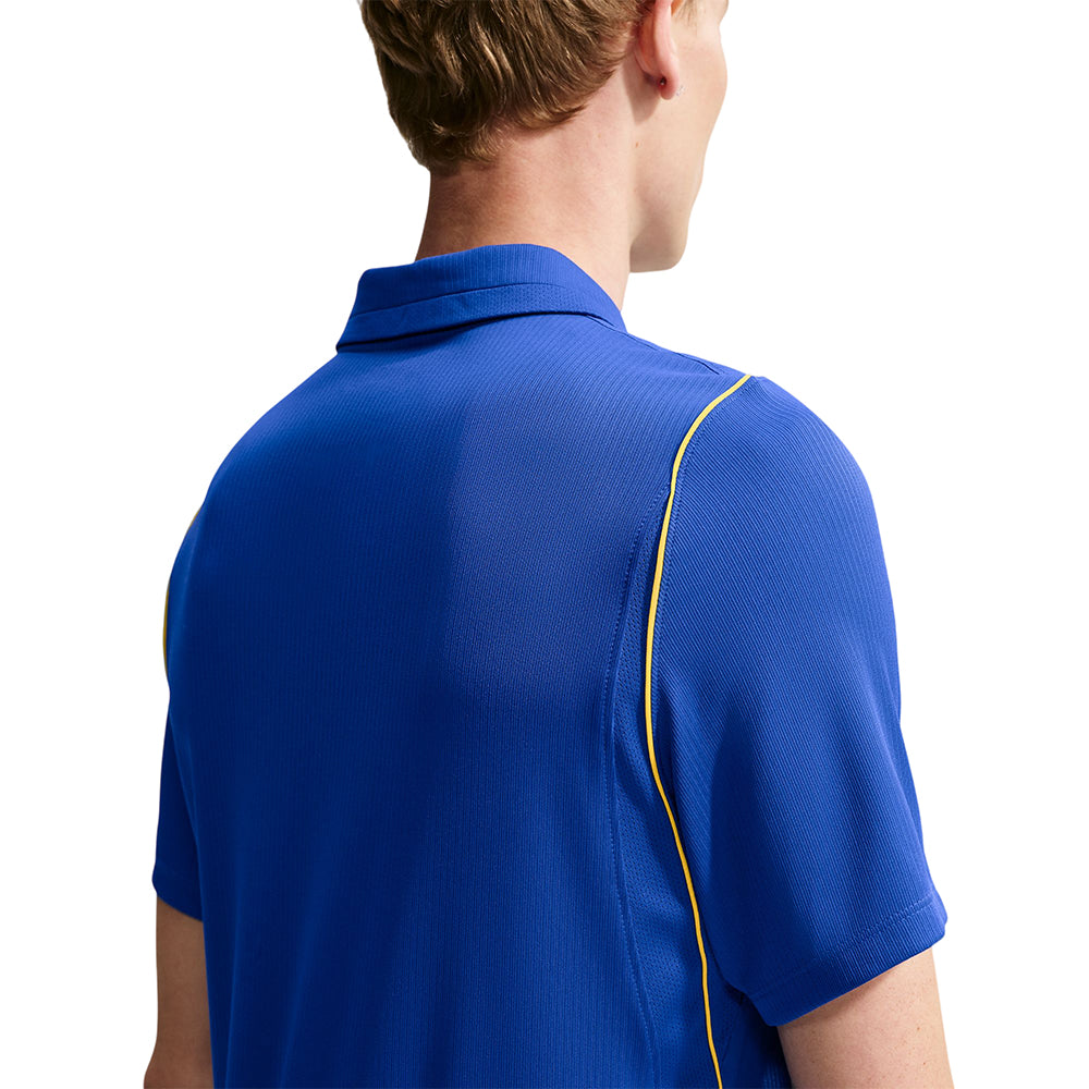 NIKE Men's Chelsea FC Home Stadium 2026/27 Jersey