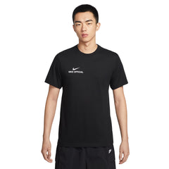 NIKE Sportswear Men's T-Shirt - Supersports Thailand
