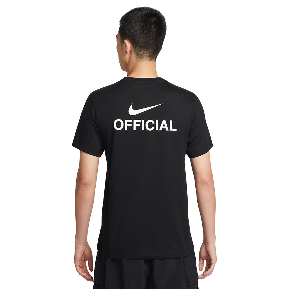 NIKE Sportswear Men's T-Shirt - Supersports Thailand