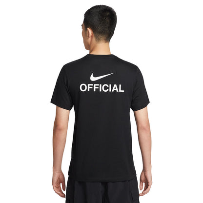 NIKE Sportswear Men's T-Shirt - Supersports Thailand