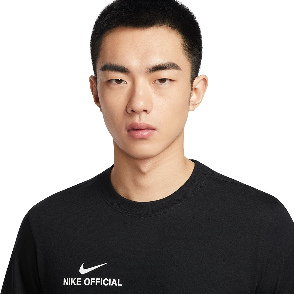 NIKE Sportswear Men's T-Shirt - Supersports Thailand