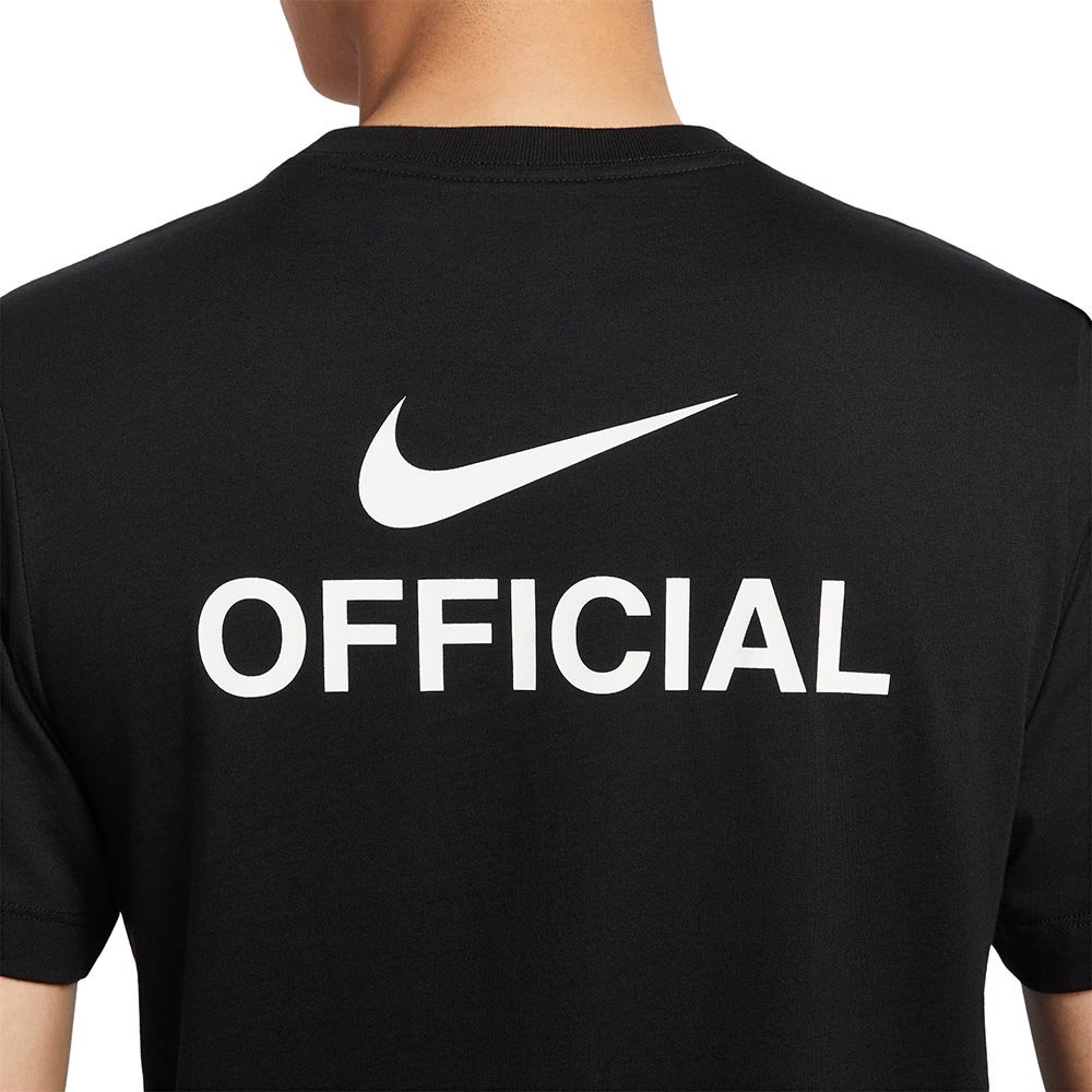 NIKE Sportswear Men's T-Shirt - Supersports Thailand