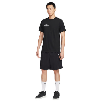 NIKE Sportswear Men's T-Shirt - Supersports Thailand