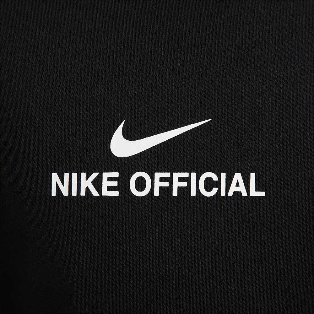 NIKE Sportswear Men's T-Shirt - Supersports Thailand