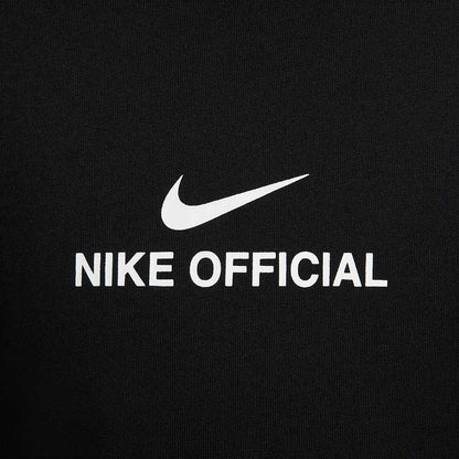 NIKE Sportswear Men's T-Shirt - Supersports Thailand