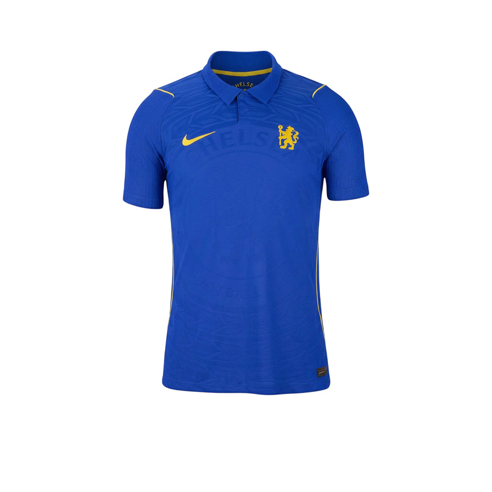 NIKE Men's Chelsea FC Home Match 2026/27 Jersey