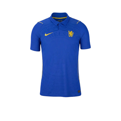 NIKE Men's Chelsea FC Home Match 2026/27 Jersey