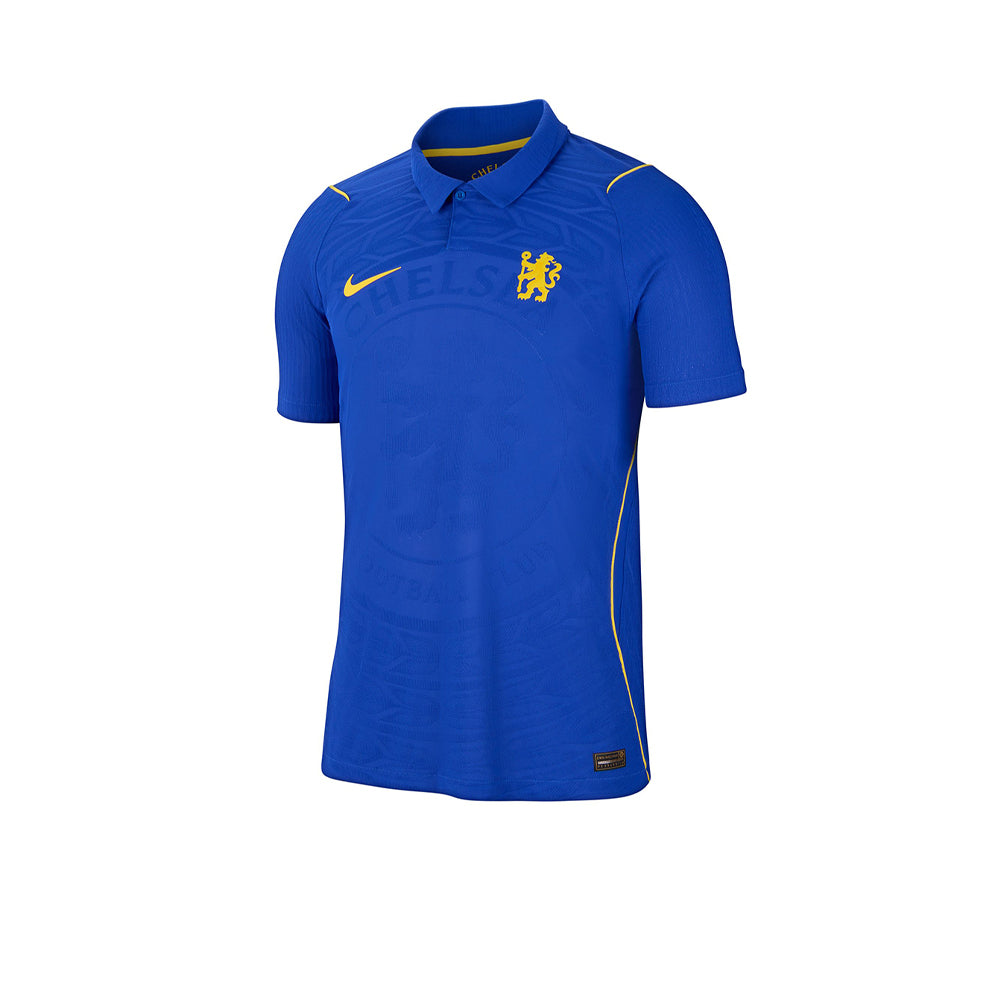 NIKE Men's Chelsea FC Home Match 2026/27 Jersey