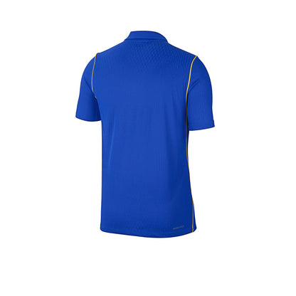 NIKE Men's Chelsea FC Home Match 2026/27 Jersey