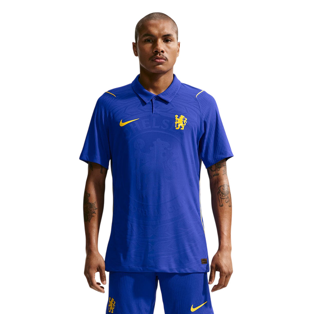 NIKE Men's Chelsea FC Home Match 2026/27 Jersey Supersports Thailand