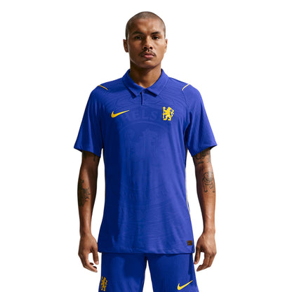 NIKE Men's Chelsea FC Home Match 2026/27 Jersey