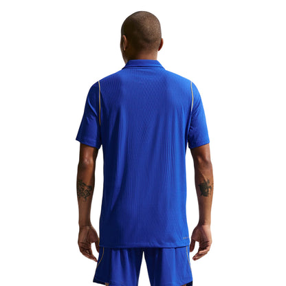 NIKE Men's Chelsea FC Home Match 2026/27 Jersey
