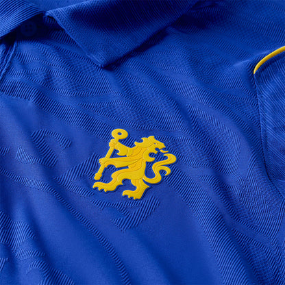 NIKE Men's Chelsea FC Home Match 2026/27 Jersey