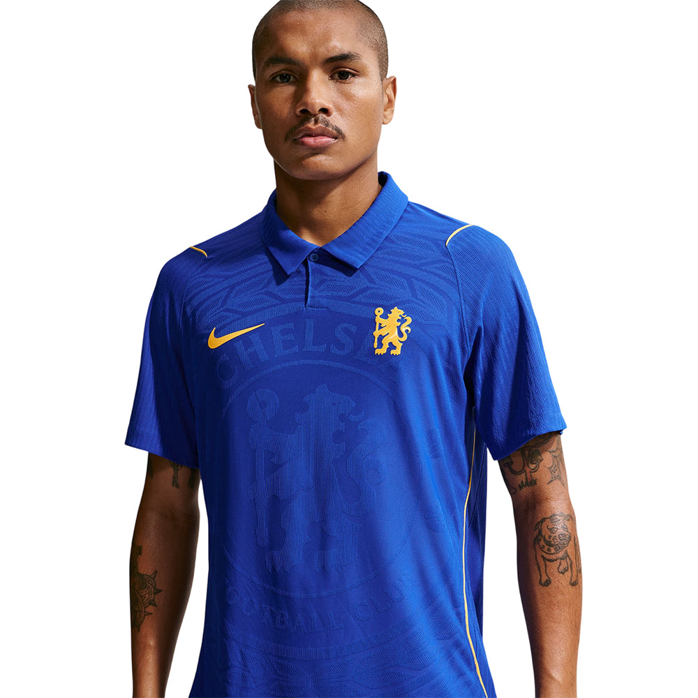NIKE Men's Chelsea FC Home Match 2026/27 Jersey Supersports Thailand