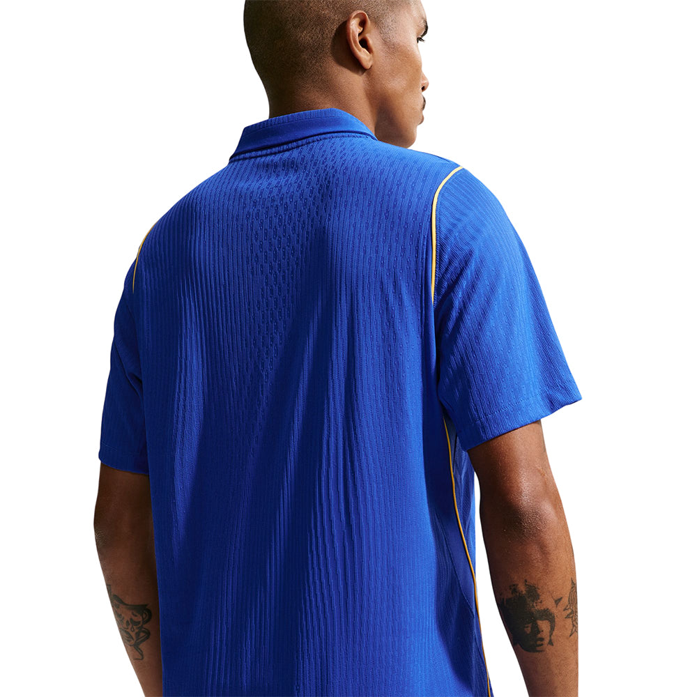 NIKE Men's Chelsea FC Home Match 2026/27 Jersey