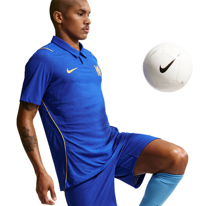 NIKE Men's Chelsea FC Home Match 2026/27 Jersey
