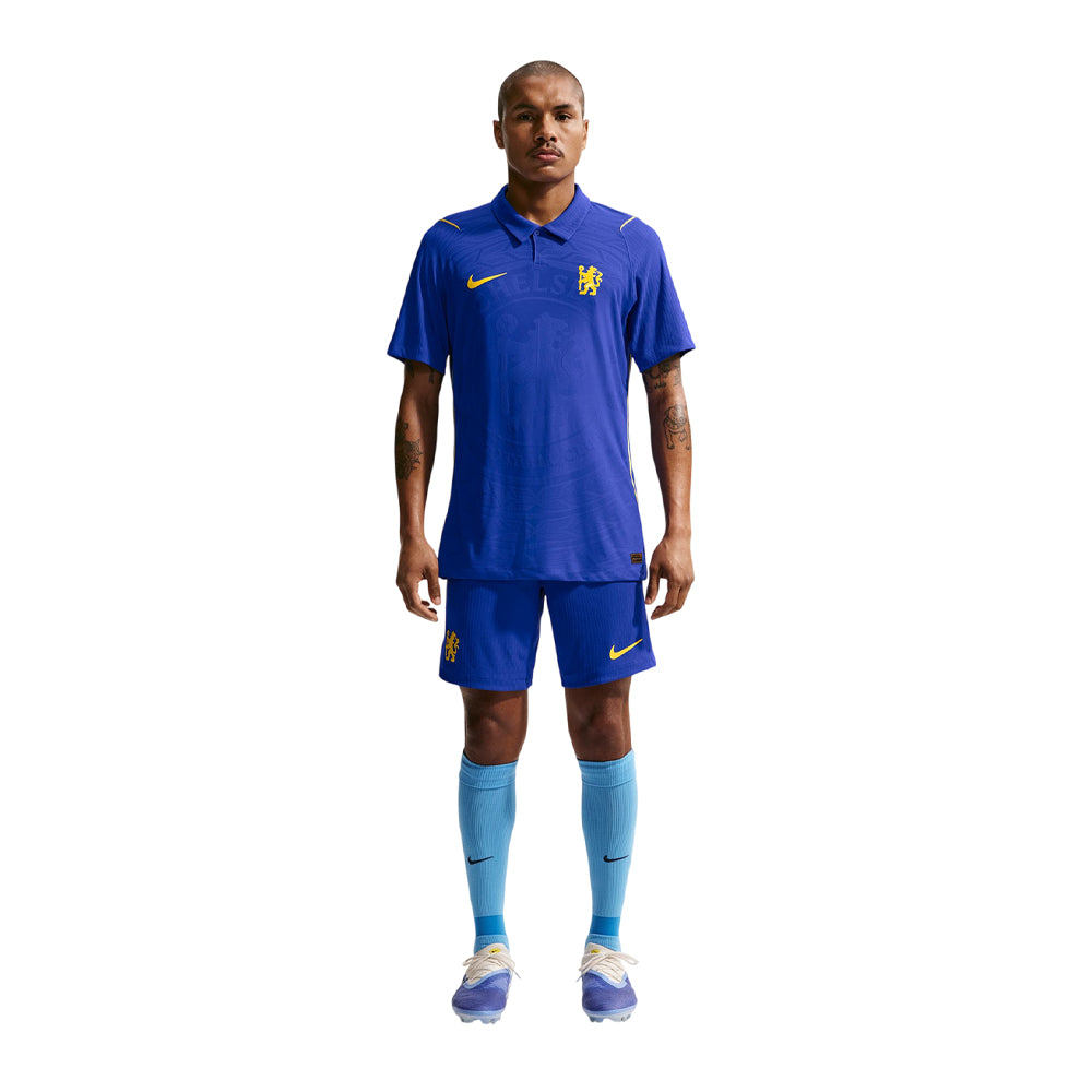 NIKE Men's Chelsea FC Home Match 2026/27 Jersey