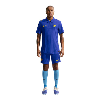 NIKE Men's Chelsea FC Home Match 2026/27 Jersey