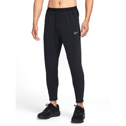 NIKE Stride Dri-FIT Woven Men's Running Pants