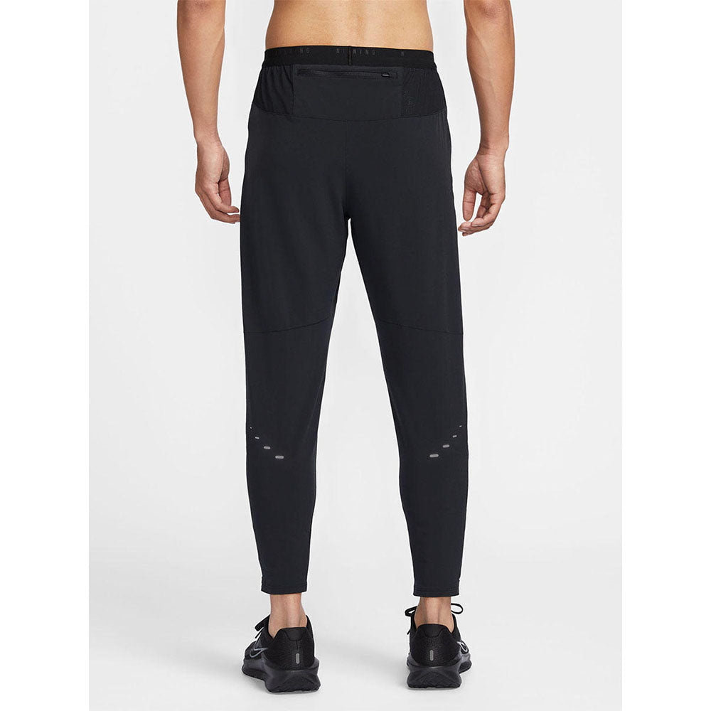 NIKE Stride Dri-FIT Woven Men's Running Pants - Supersports Thailand Supersports Thailand