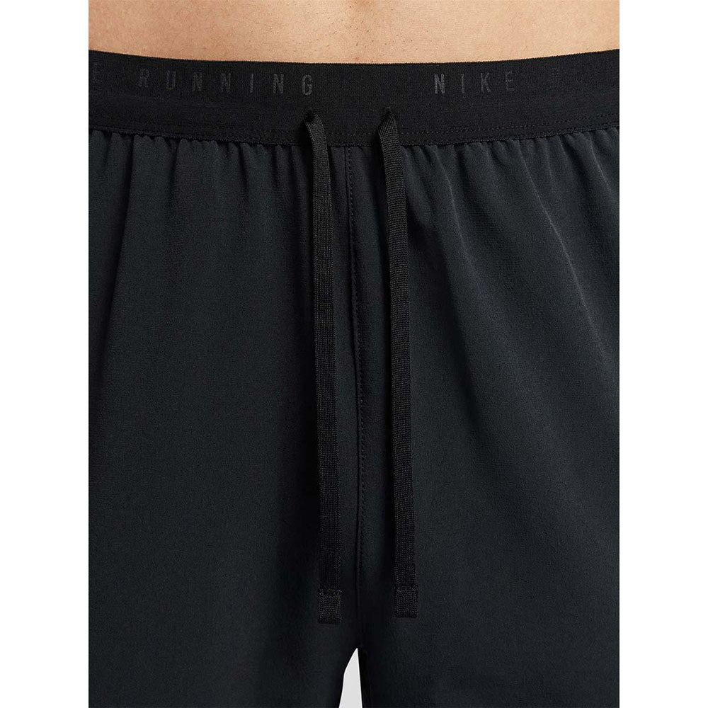 NIKE Stride Dri-FIT Woven Men's Running Pants