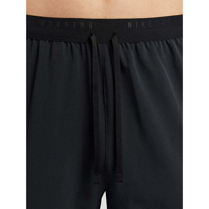 NIKE Stride Dri-FIT Woven Men's Running Pants