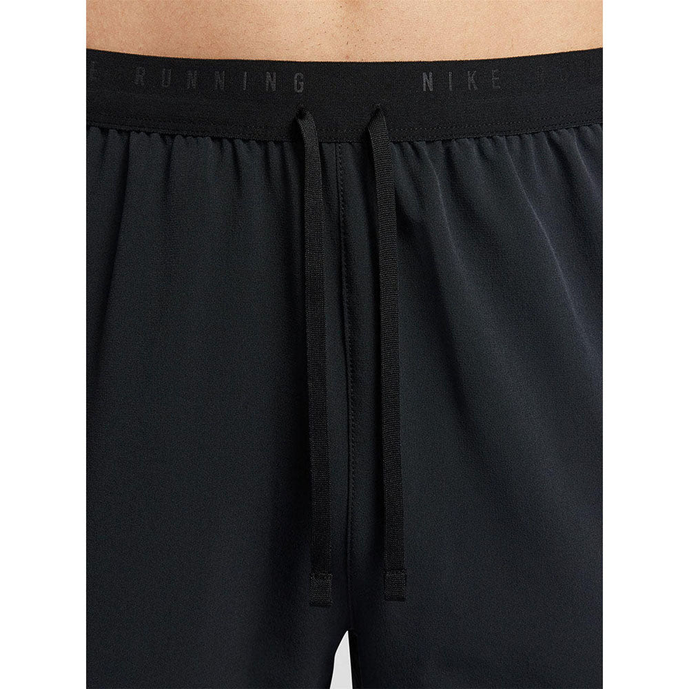 NIKE Stride Dri-FIT Woven Men's Running Pants