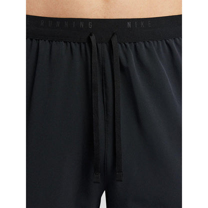 NIKE Stride Dri-FIT Woven Men's Running Pants