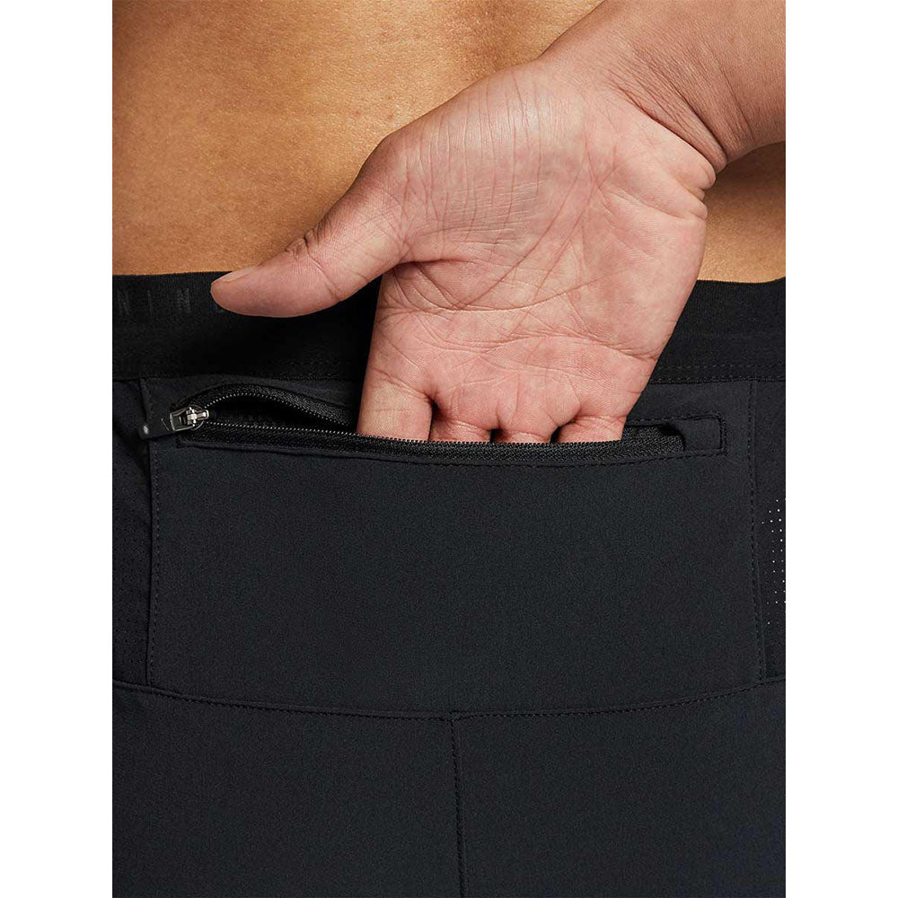 NIKE Stride Dri-FIT Woven Men's Running Pants