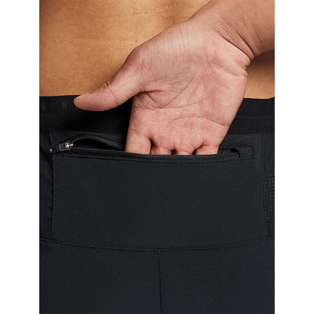 NIKE Stride Dri-FIT Woven Men's Running Pants
