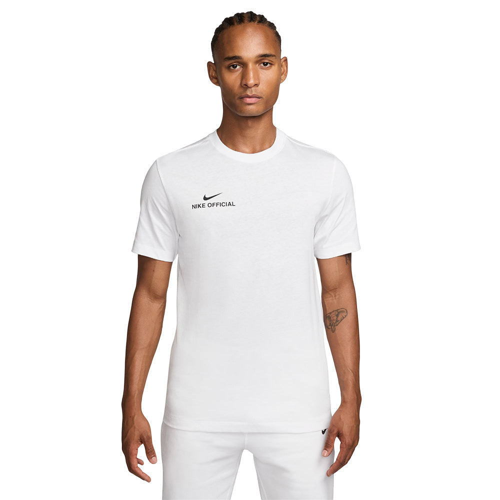 NIKE Sportswear Men's T-Shirt - Supersports Thailand