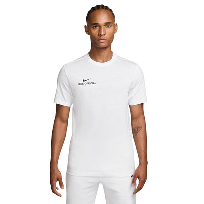 NIKE Sportswear Men's T-Shirt - Supersports Thailand