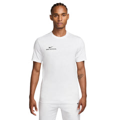 NIKE Sportswear Men's T-Shirt - Supersports Thailand