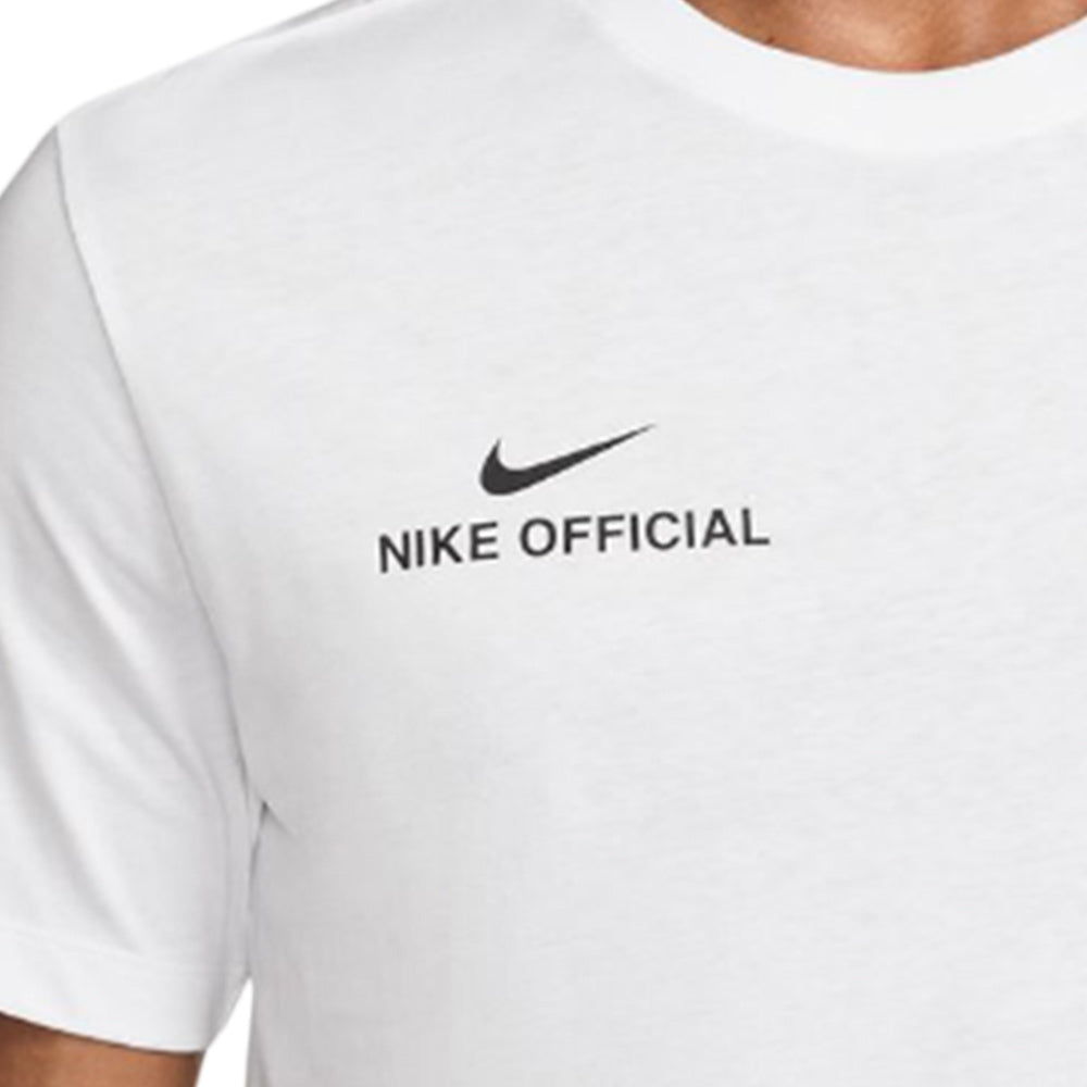NIKE Sportswear Men's T-Shirt - Supersports Thailand