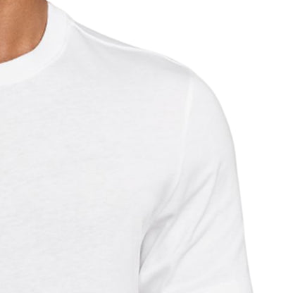 NIKE Sportswear Men's T-Shirt - Supersports Thailand