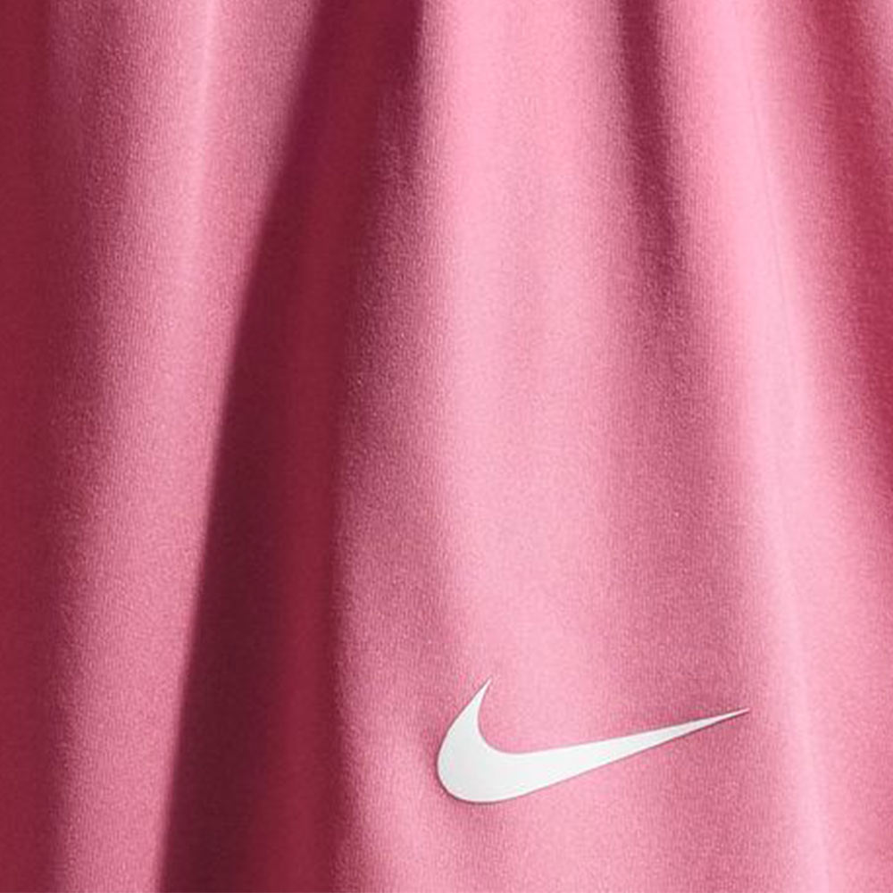 NIKE Pro 2-in-1 Girls Training Shorts - Supersports Thailand Supersports Thailand