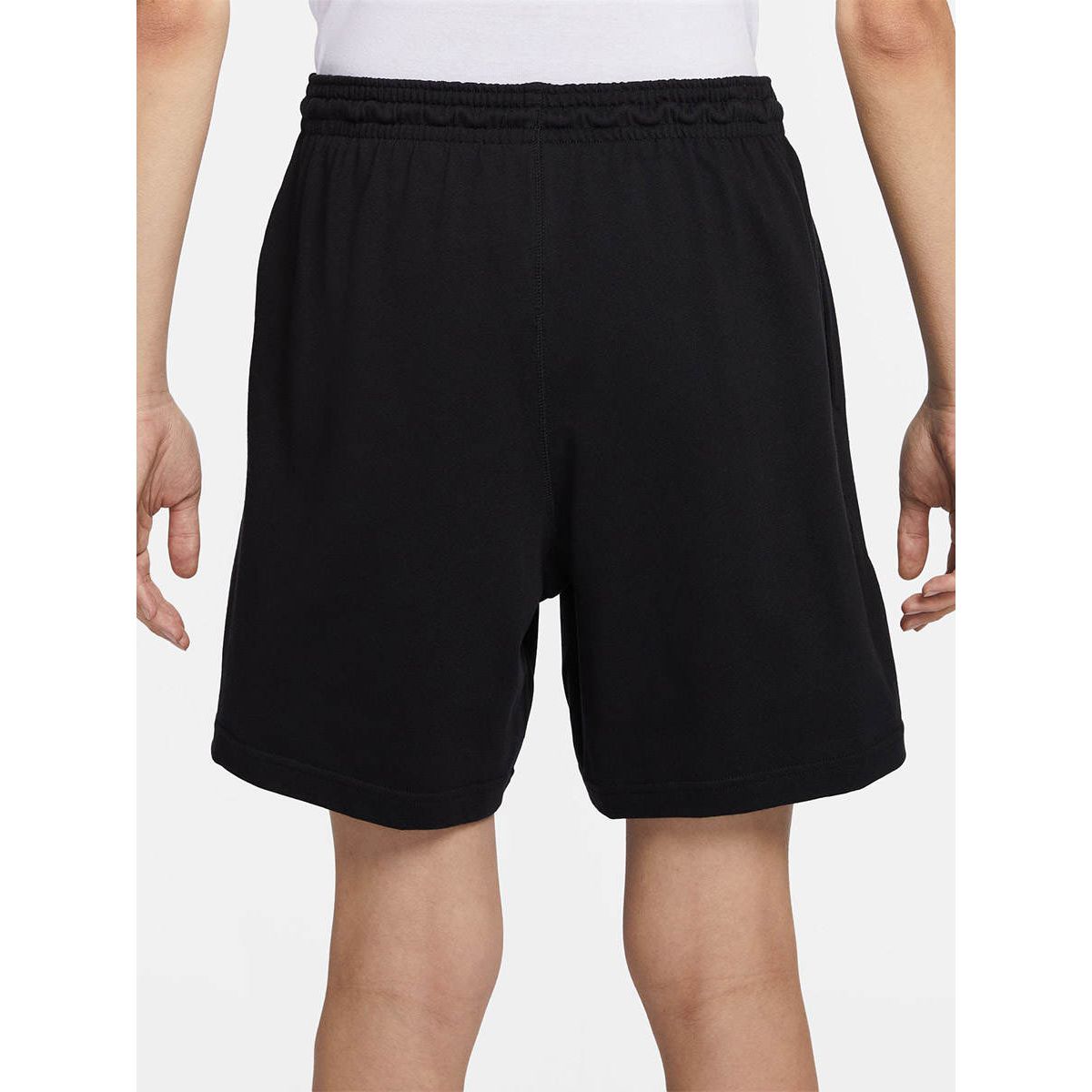NIKE Club Men's Lifestyle Shorts - Supersports Thailand Supersports Thailand
