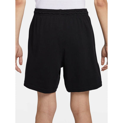 NIKE Club Men's Lifestyle Shorts - Supersports Thailand
