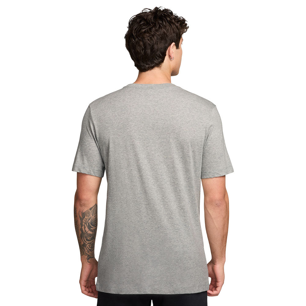 NIKE Sportswear Men's T-Shirt - Supersports Thailand