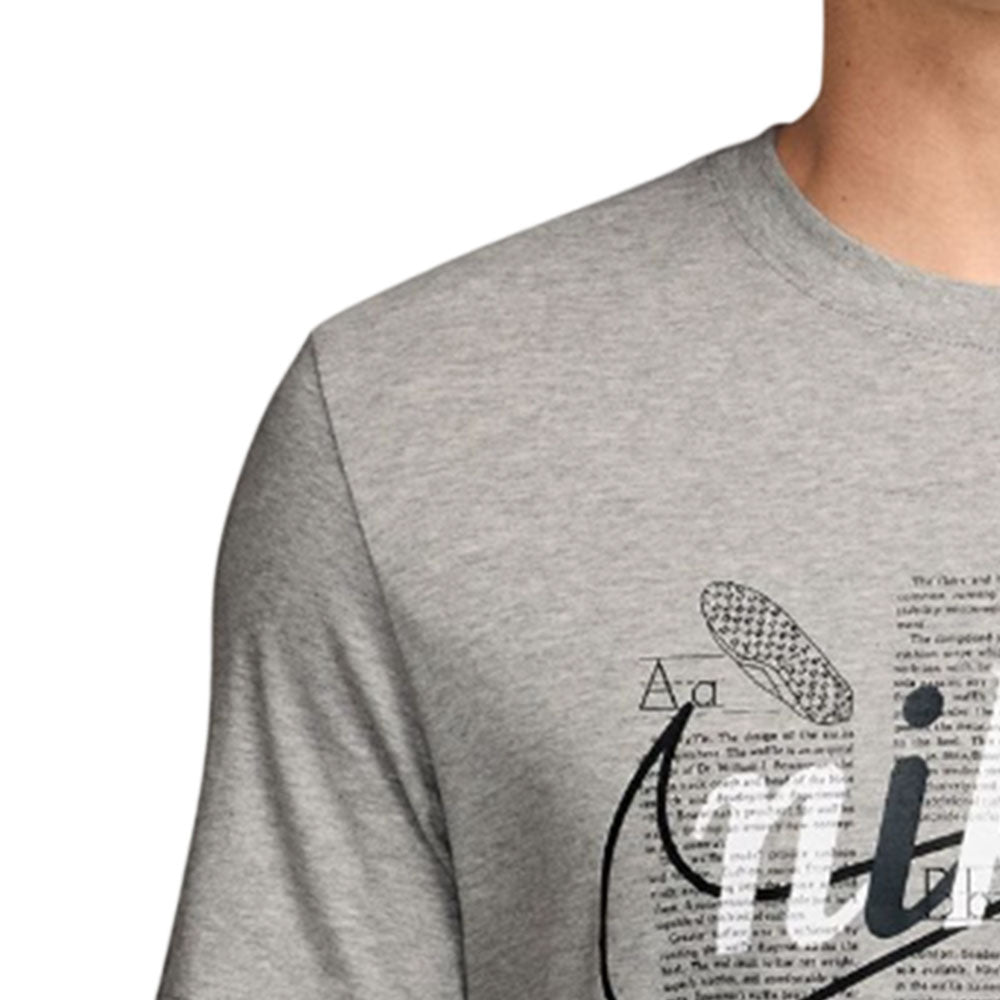 NIKE Sportswear Men's T-Shirt - Supersports Thailand