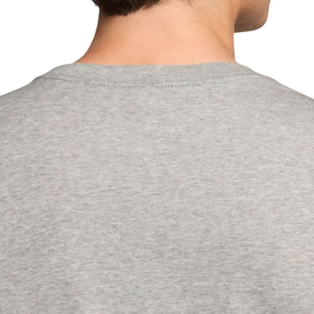 NIKE Sportswear Men's T-Shirt - Supersports Thailand