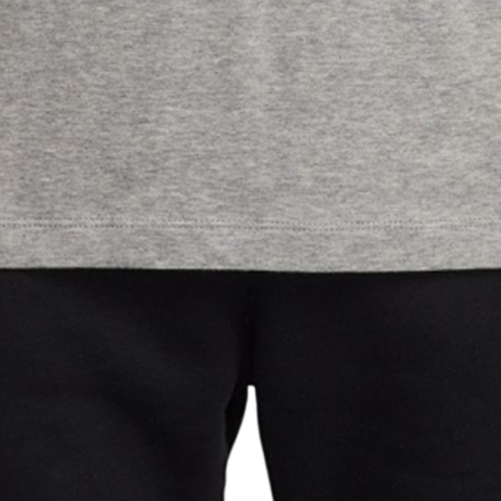 NIKE Sportswear Men's T-Shirt - Supersports Thailand