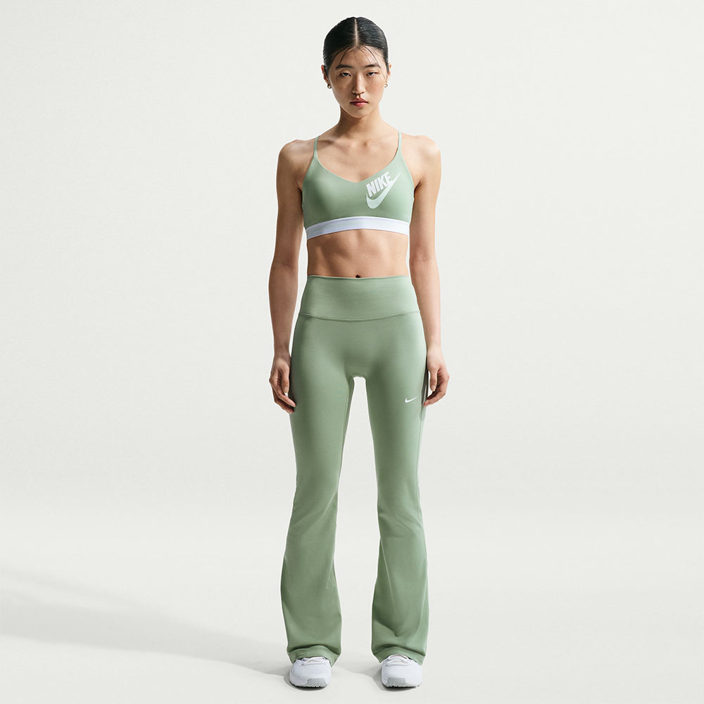 NIKE Indy Light Support Women's Sports Bra - Supersports Thailand