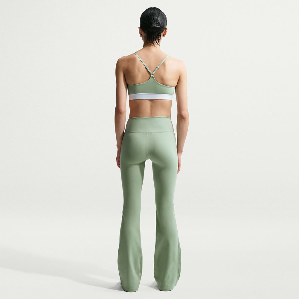 NIKE Indy Light Support Women's Sports Bra - Supersports Thailand Supersports Thailand