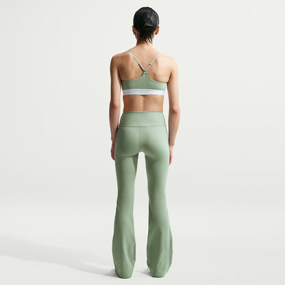 NIKE Indy Light Support Women's Sports Bra - Supersports Thailand