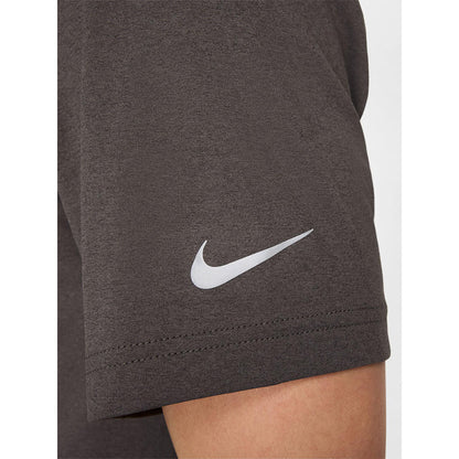 NIKE Dri-FIT UV Hyverse Men's Training T-Shirt