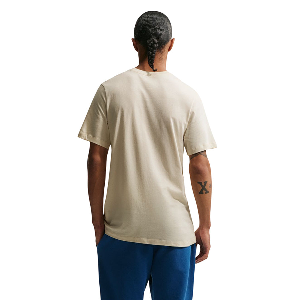NIKE Sportswear Men's T-Shirt - Supersports Thailand